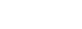 Indian Motorcycle Logo