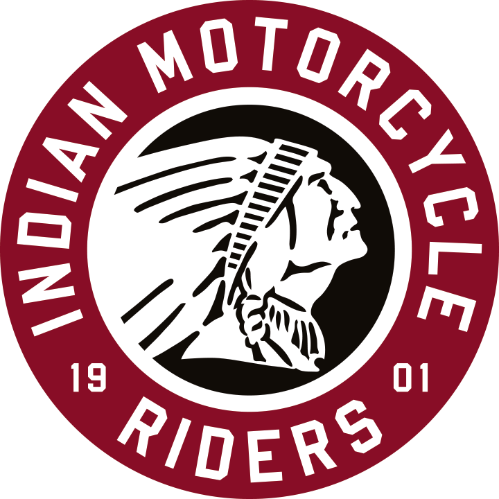 Indian Motorcycle Riders